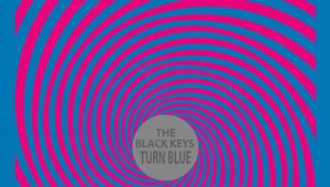 The Black Keys "Turn Blue": Nie-skazani na bluesa (recenzja)