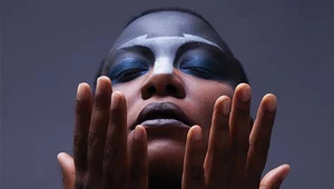 Meshell Ndegeocello także we Wrocławiu (ceny biletów)