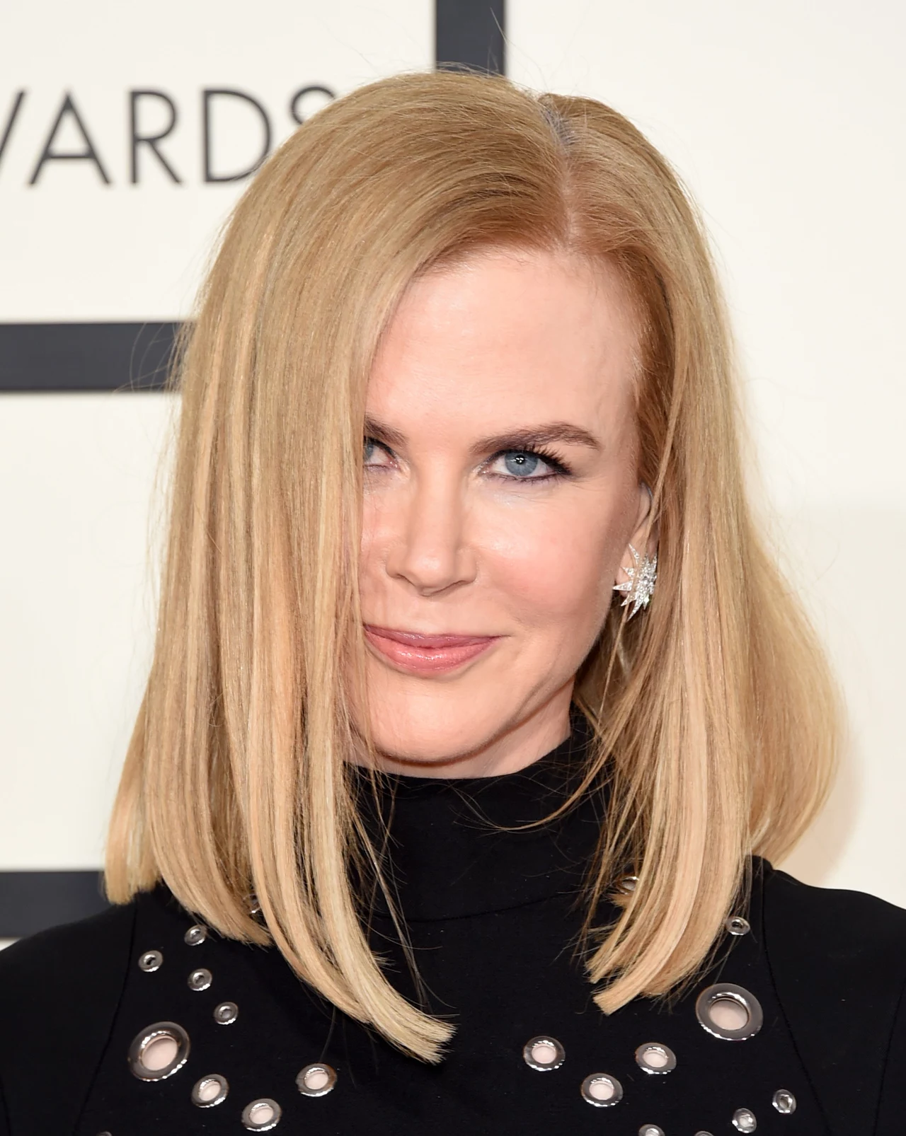Nicole Kidman Nicole Kidman