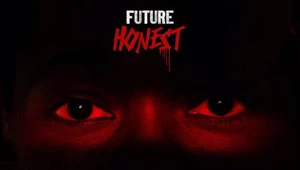 Recenzja Future "Honest": No Future