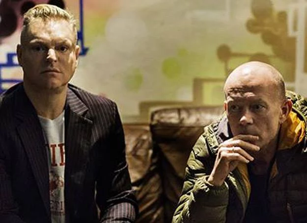 Erasure w 2015 roku świętować będzie 30-lecie