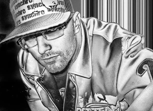 MC Sobieski nagrał piosenkę poświęconą sytuacji na Ukrainie MC Sobieski nagrał piosenkę poświęconą sytuacji na Ukrainie