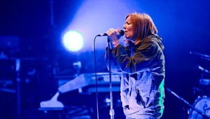 Artloop Festival w Sopocie: Portishead powraca do Polski