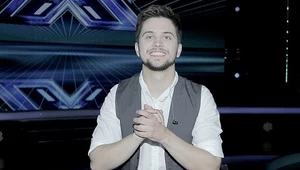 "X Factor": Wygrał Artem Furman