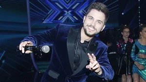 Artem Furman po zwycięstwie w "X Factor": Wygrana nie pójdzie na piwko i balowanie