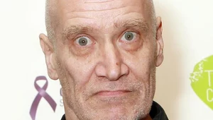 Wilko Johnson nie zamierza żegnać się z życiem - fot. Jo Hale