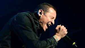 Linkin Park wystąpią we Wrocławiu