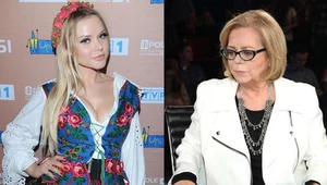 Elżbieta Zapendowska: "Opole nie spełnia moich oczekiwań"