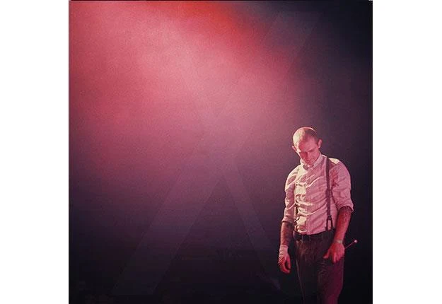 "Brzmi to trochę jak rap kostiumowy, celowo upoetyzowany, zarchaizowany" "Brzmi to trochę jak rap kostiumowy, celowo upoetyzowany, zarchaizowany"