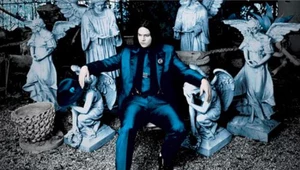 Recenzja Jack White "Lazaretto": Jacek umyty do białości