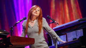 Tak szkoła muzyczna niszczyła Tori Amos