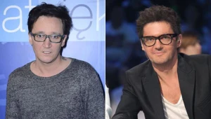 Michał Wiśniewski uspokaja Kubę Wojewódzkiego: "Żona będzie jedna"