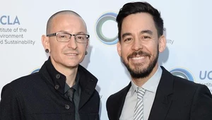 Linkin Park: Nie jesteśmy Slayerem (wywiad)