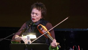 Philip Glass, Laurie Anderson i Squarepusher na Sacrum Profanum