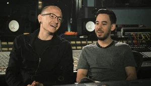 100 pomysłów Linkin Park (nowy album "The Hunting Party")