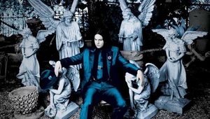 Jack White na szczycie listy "Billboardu"