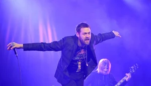 Kasabian: Pora na Stany! (wywiad)