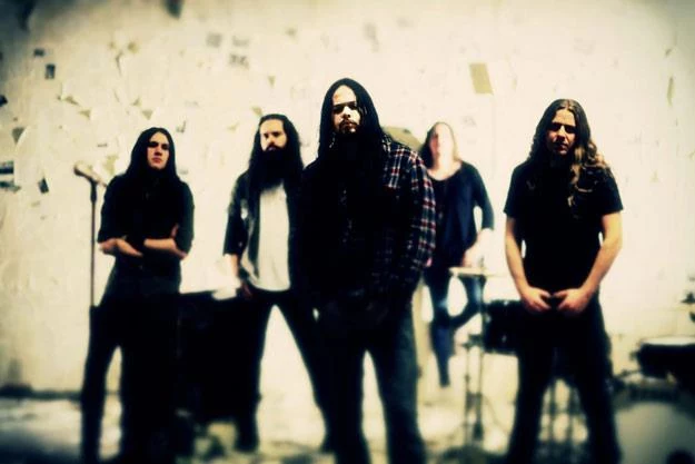 Evergrey