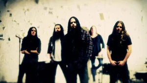Evergrey