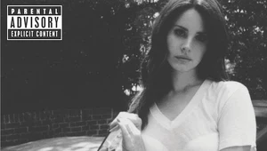 Recenzja Lana del Rey "Ultraviolence": Założenia a praktyka