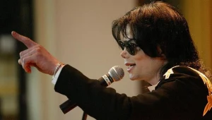 Pomimo długów taty, dzieci Michaela Jacksona nie muszą martwić się o pieniądze