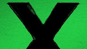 Recenzja Ed Sheeran "X": Cały ten cyrk