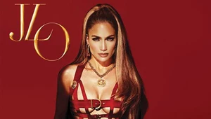 Recenzja Jennifer Lopez "A.K.A.": A może lepiej pomilczeć?