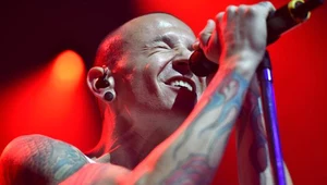 Linkin Park: Letnie festiwale zabijają rockowe koncerty