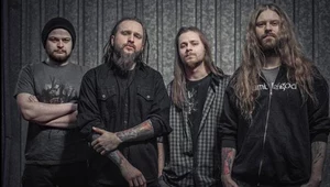 Decapitated