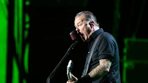 Sonisphere Festival 2014, Warszawa: Metallica na żądanie (relacja, setlista)