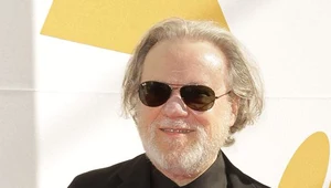 Tommy Ramone nie żyje