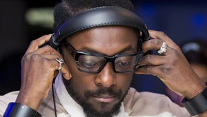 Will.i.am "It's My Birthday": Nowy brytyjski numer jeden!