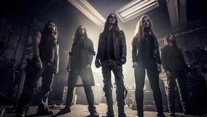 The Agonist