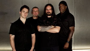 Sepultura