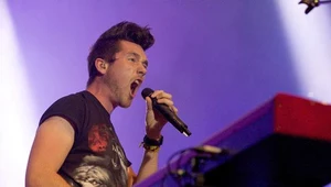 Bastille: Pop? Proszę bardzo (wywiad)