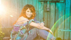 Stashka odniosła kolejny sukces