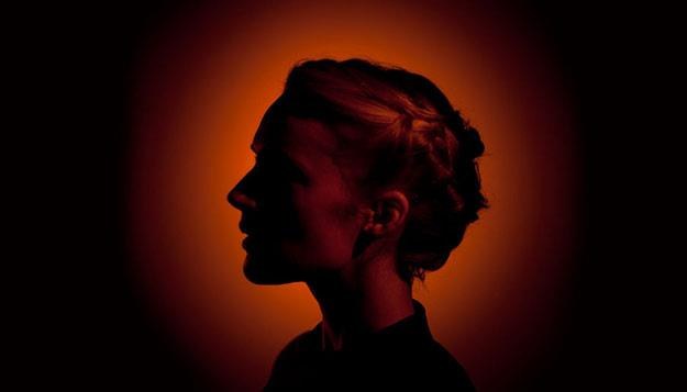 Agnes Obel