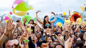 Sziget: Festiwal twoich marzeń