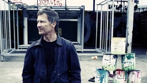 Michael Rother (Neu!): Nie byłem jeszcze w Polsce. To dziwne (wywiad)