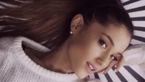 Ariana Grande "Problem": Tego słucha świat