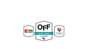 Kino Na OFF Festival