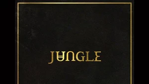 Recenzja Jungle "Jungle": Letnie lenistwo luksusowe