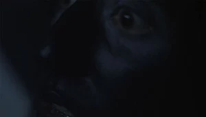 Fragment nowego teledysku Slipknot