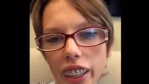 Taylor Swift śmiało mogłaby zagrać główną rolę w "Brzyduli"