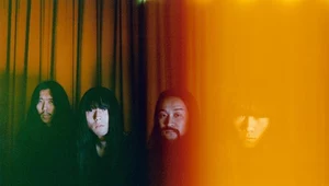 Bo Ningen: Zabierzemy was w głąb umysłu (wywiad)