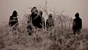 Thaw: "Black metal nigdy nie zniknie z undergroundu" (wywiad)