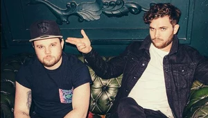 Royal Blood: Porozumiewamy się za pomocą instrumentów (wywiad)