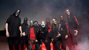 Slipknot