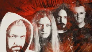 Lostbone zaprosił cenionych gości