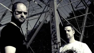 Anaal Nathrakh podpisał nowy kontrakt
